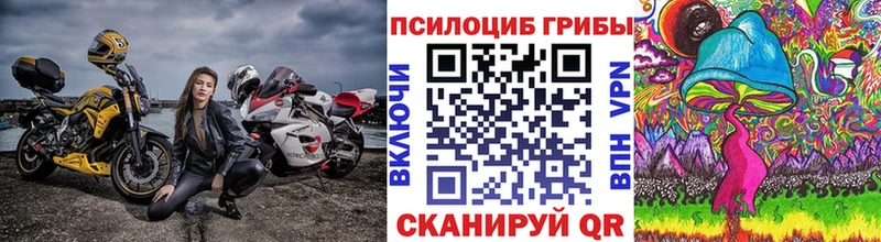 Псилоцибиновые грибы мухоморы  блэк спрут tor  нарко площадка телеграм  Крымск 